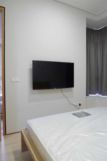 The Laurels (D9), Condominium #167965302